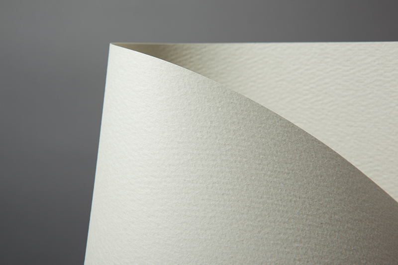 등록된 이미지가 없습니다.