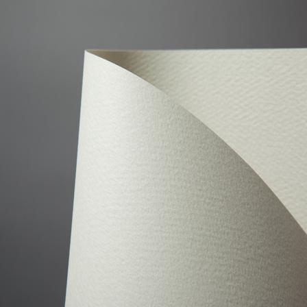 등록된 이미지가 없습니다.