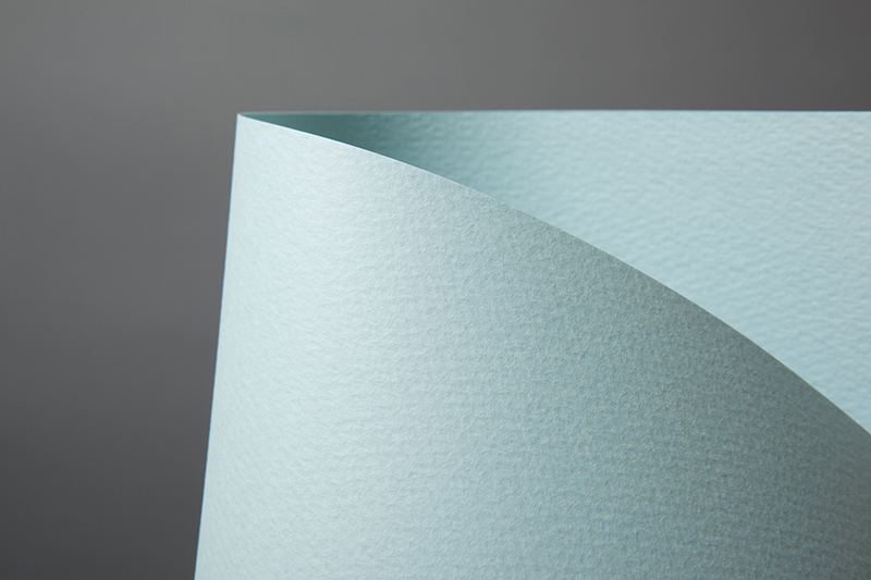 등록된 이미지가 없습니다.