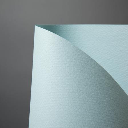 등록된 이미지가 없습니다.