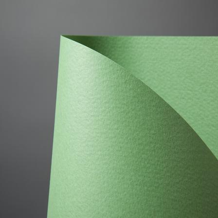 등록된 이미지가 없습니다.