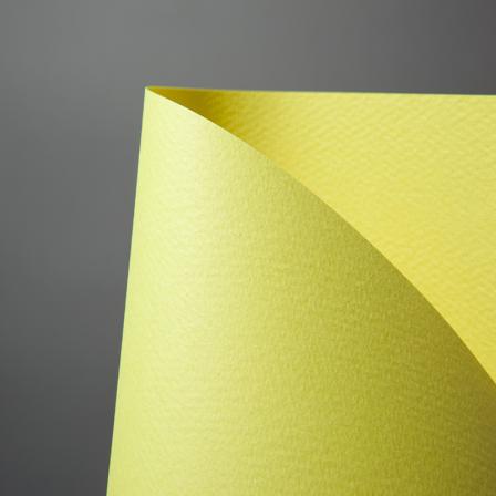 등록된 이미지가 없습니다.