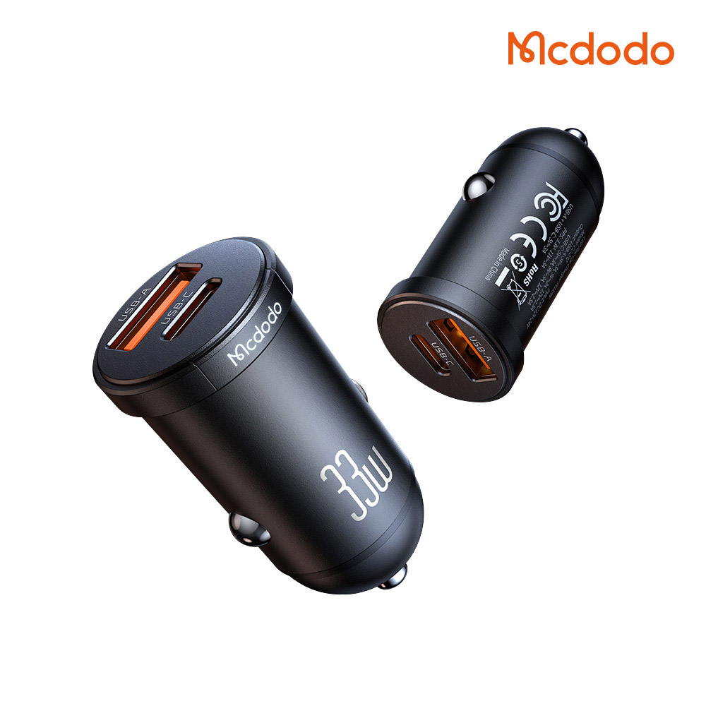 등록된 이미지가 없습니다.