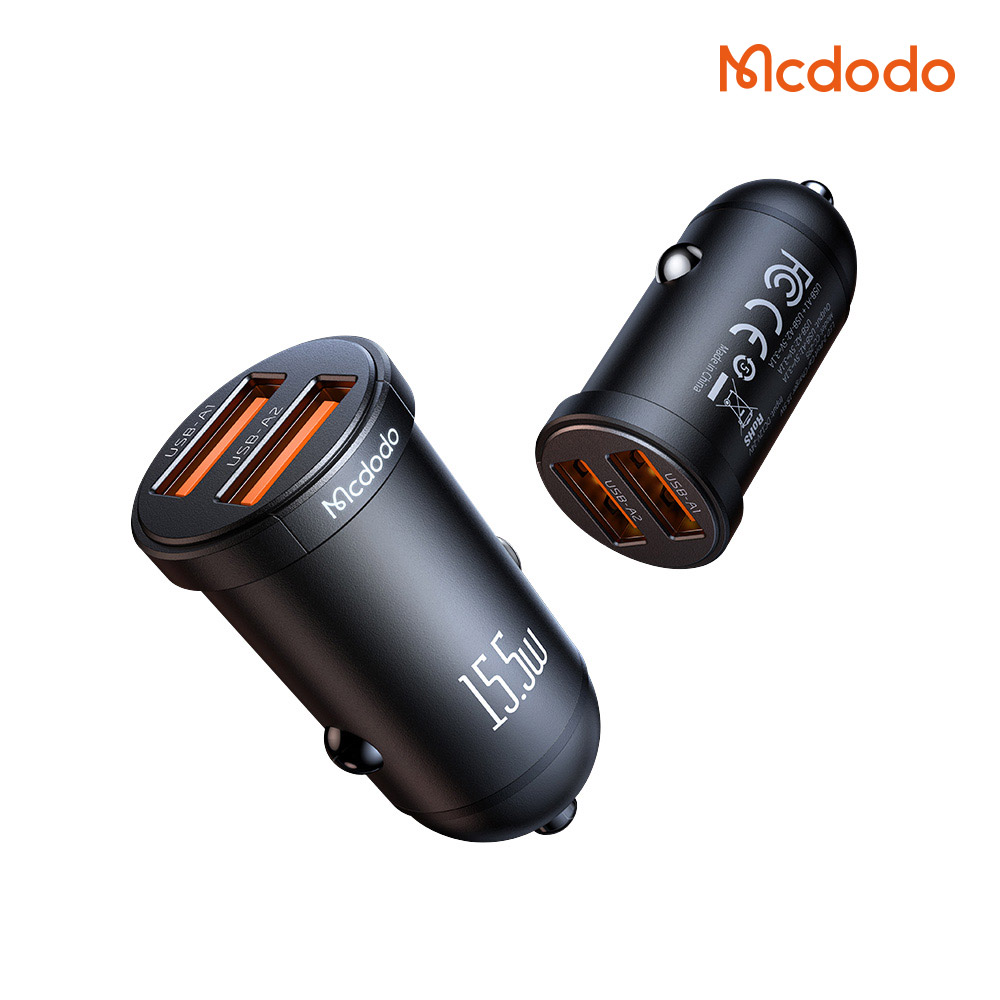 등록된 이미지가 없습니다.