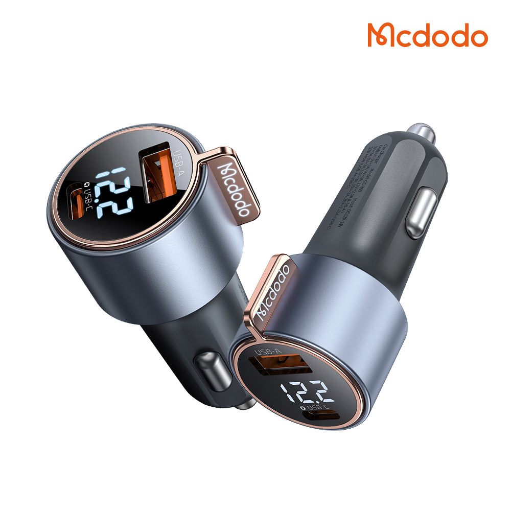 등록된 이미지가 없습니다.