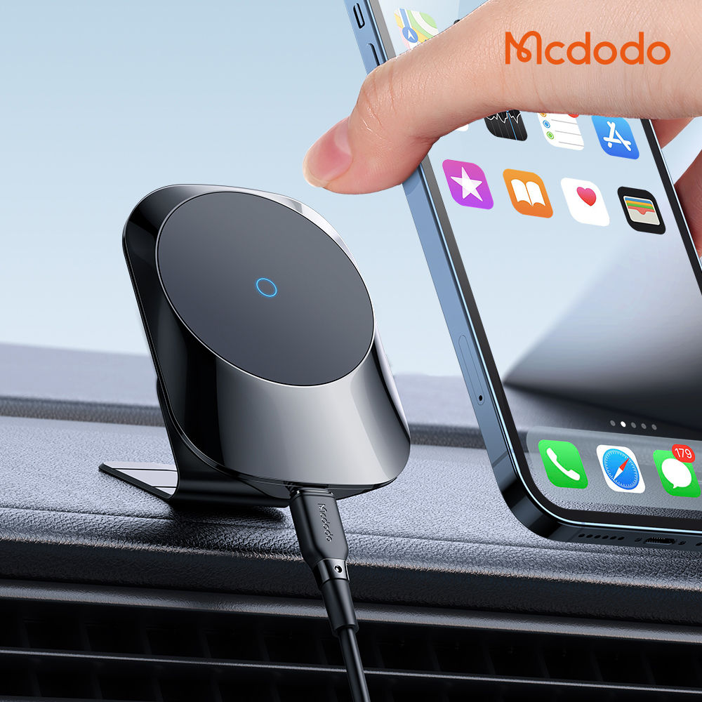 등록된 이미지가 없습니다.