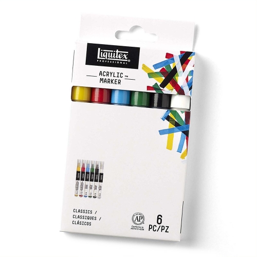 등록된 이미지가 없습니다.