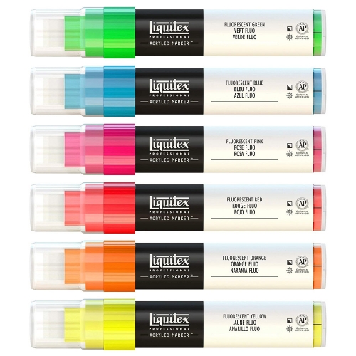 등록된 이미지가 없습니다.