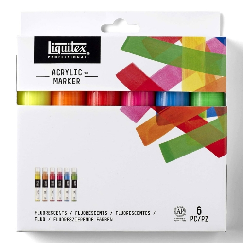 등록된 이미지가 없습니다.