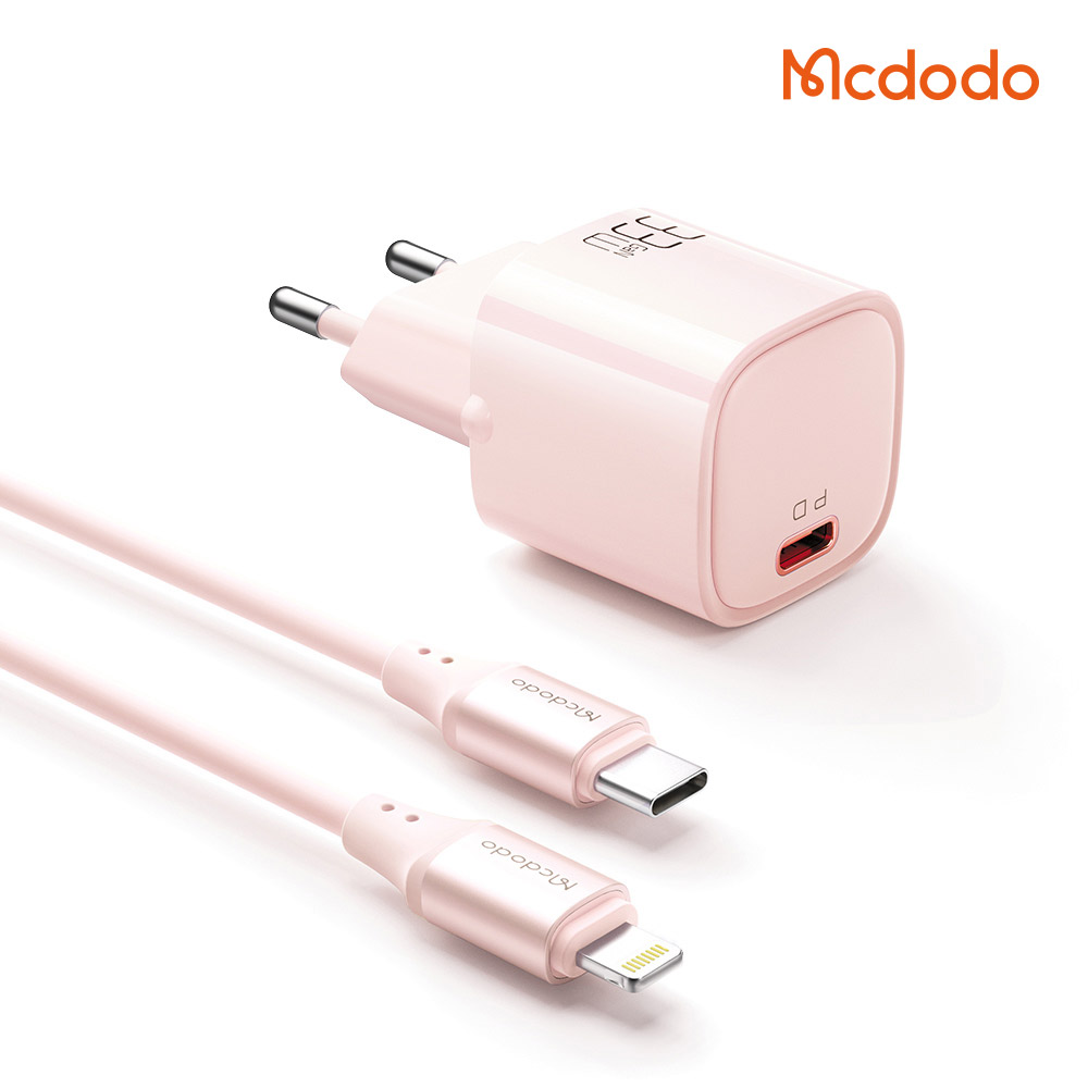 등록된 이미지가 없습니다.