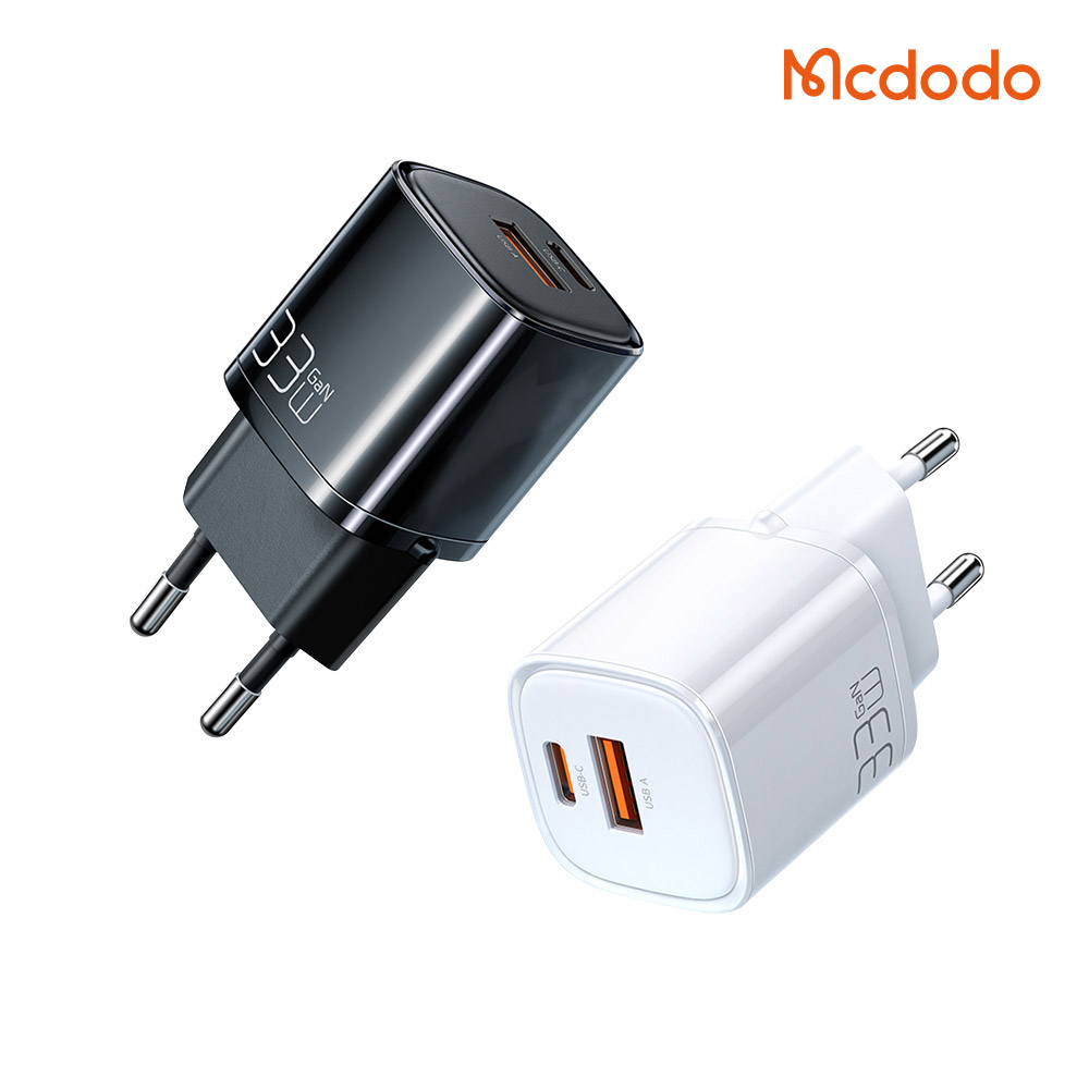 등록된 이미지가 없습니다.