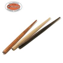 등록된 이미지가 없습니다.