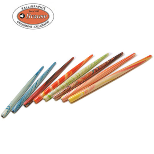 등록된 이미지가 없습니다.