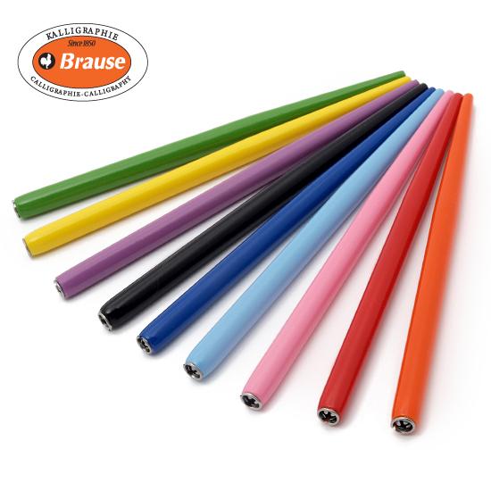 등록된 이미지가 없습니다.