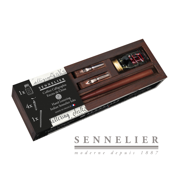 등록된 이미지가 없습니다.