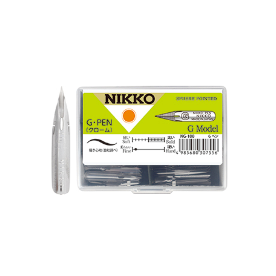 등록된 이미지가 없습니다.