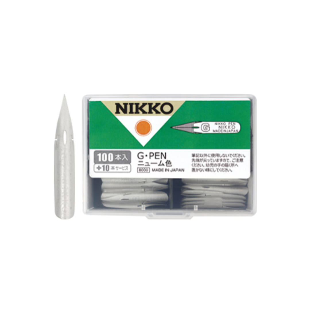 등록된 이미지가 없습니다.