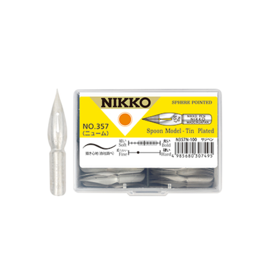 등록된 이미지가 없습니다.