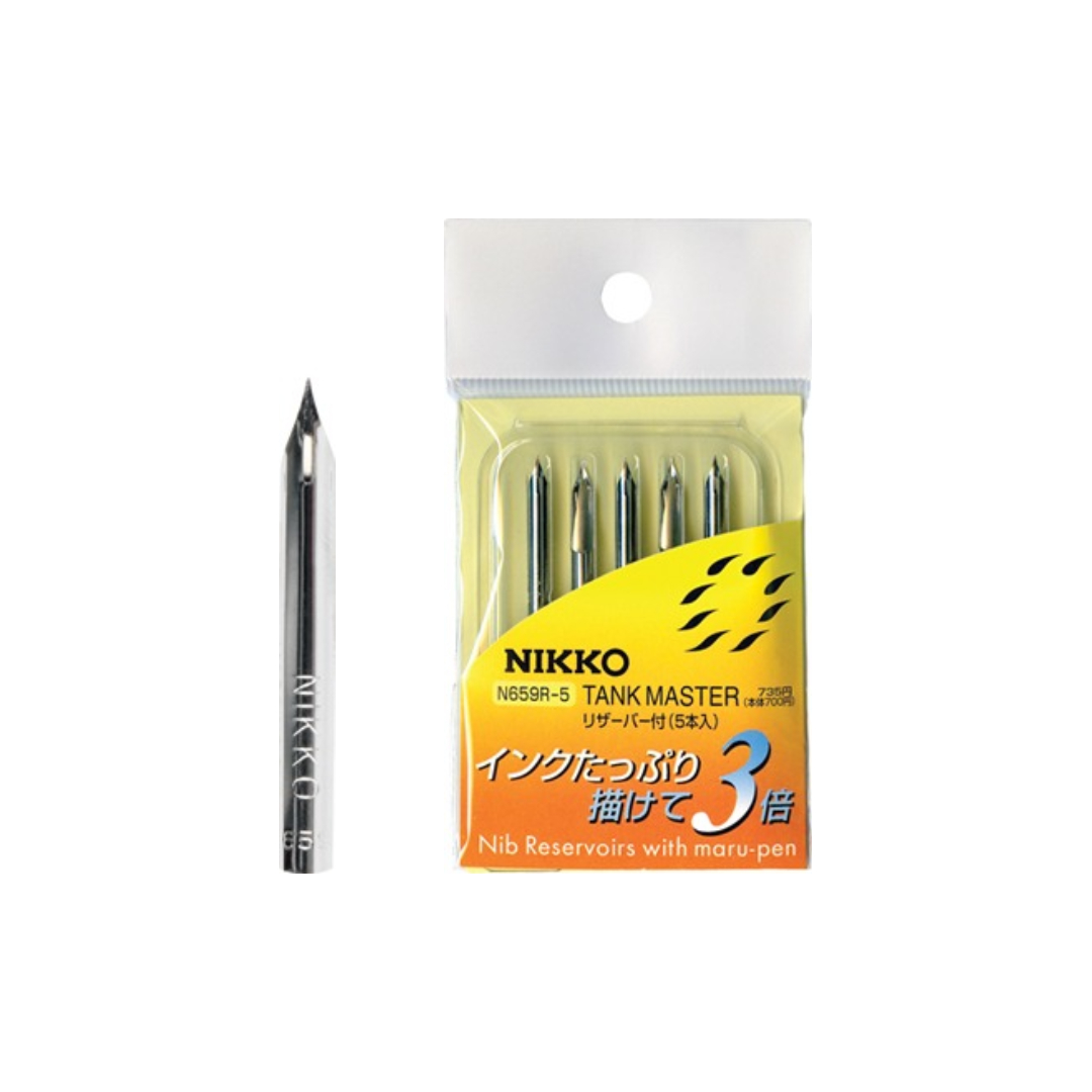 등록된 이미지가 없습니다.