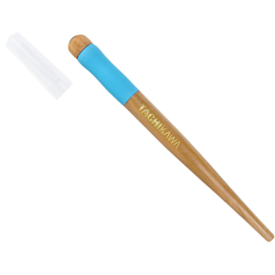 등록된 이미지가 없습니다.