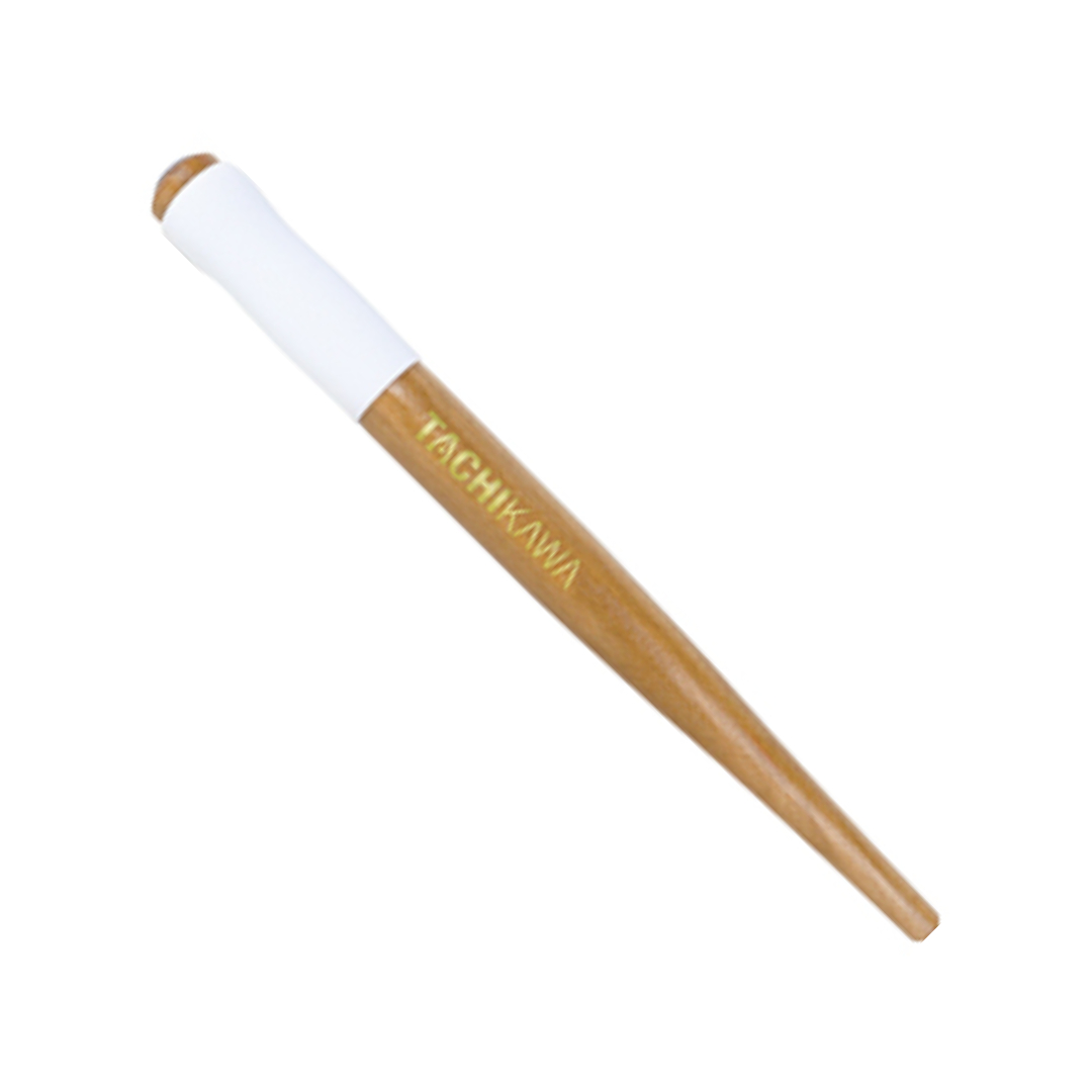 등록된 이미지가 없습니다.