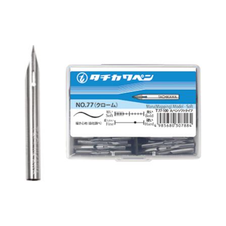 등록된 이미지가 없습니다.