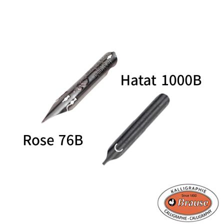 등록된 이미지가 없습니다.