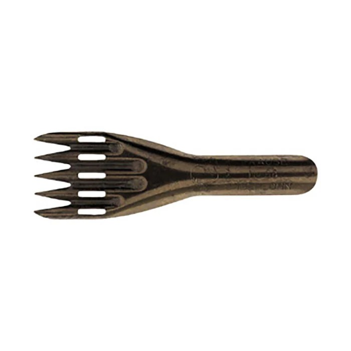 등록된 이미지가 없습니다.