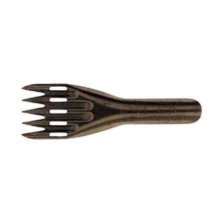 등록된 이미지가 없습니다.