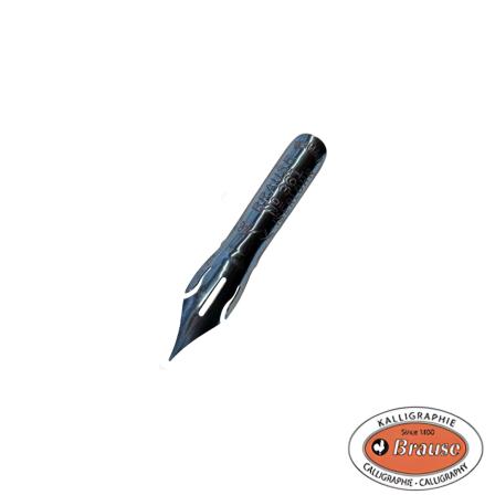 등록된 이미지가 없습니다.