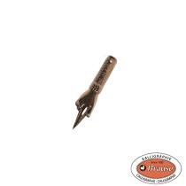 등록된 이미지가 없습니다.