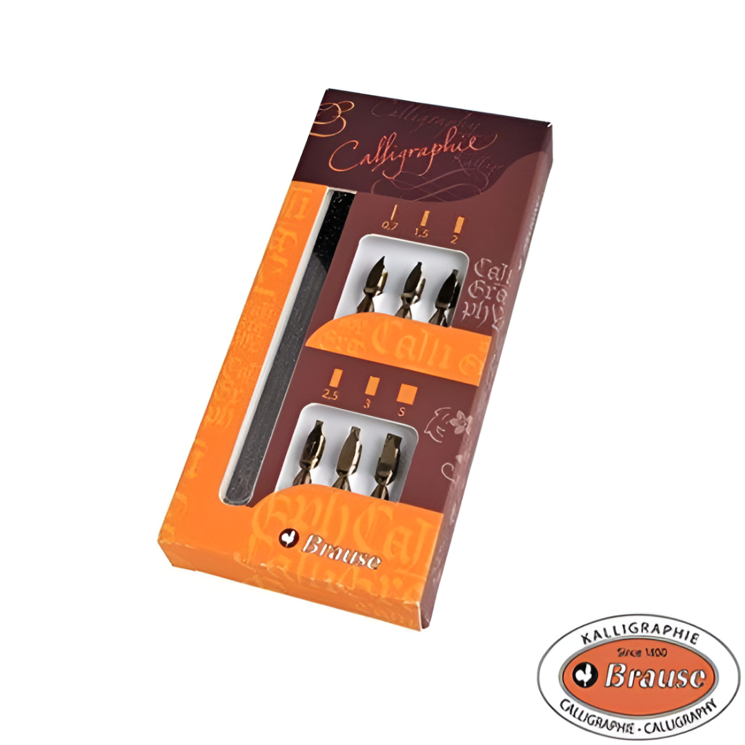 등록된 이미지가 없습니다.