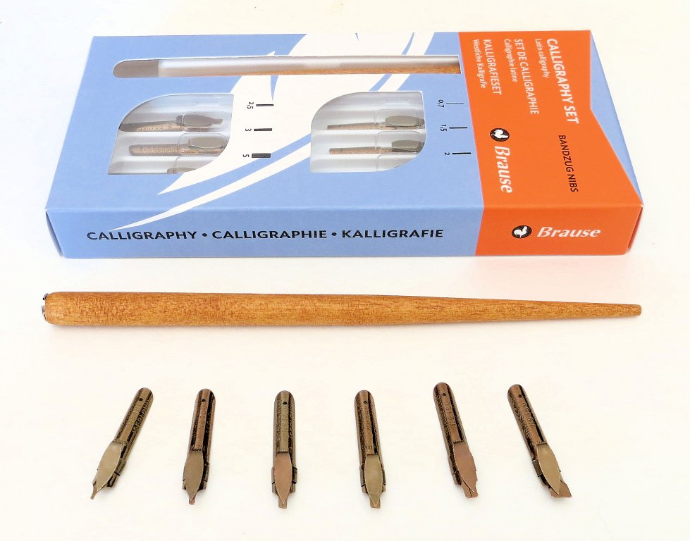 등록된 이미지가 없습니다.