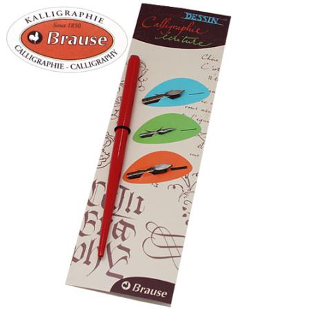 등록된 이미지가 없습니다.