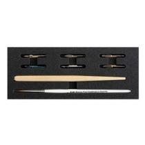 등록된 이미지가 없습니다.