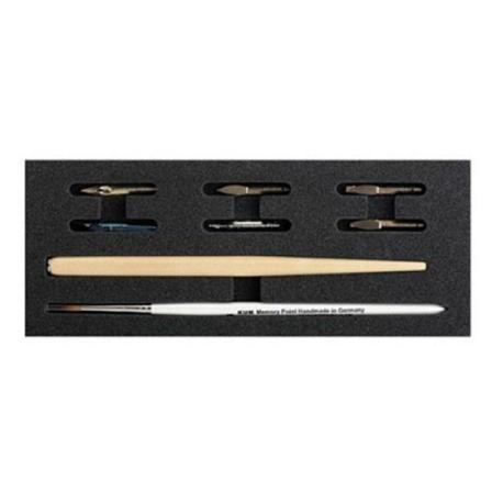 등록된 이미지가 없습니다.