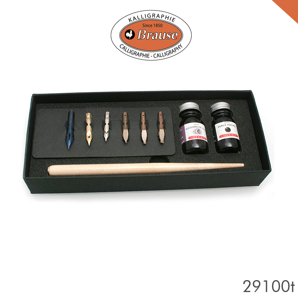 등록된 이미지가 없습니다.