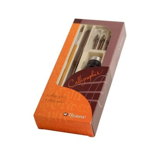 등록된 이미지가 없습니다.