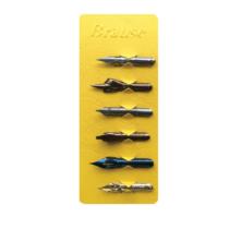 등록된 이미지가 없습니다.