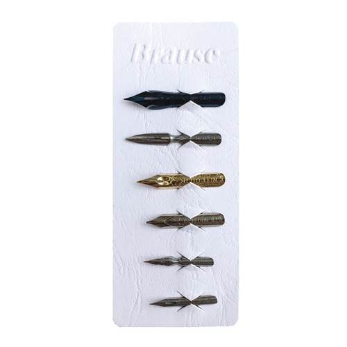 등록된 이미지가 없습니다.