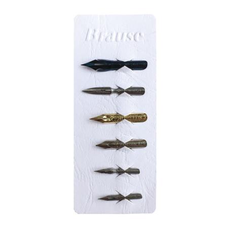 등록된 이미지가 없습니다.