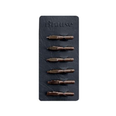 등록된 이미지가 없습니다.