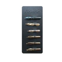 등록된 이미지가 없습니다.