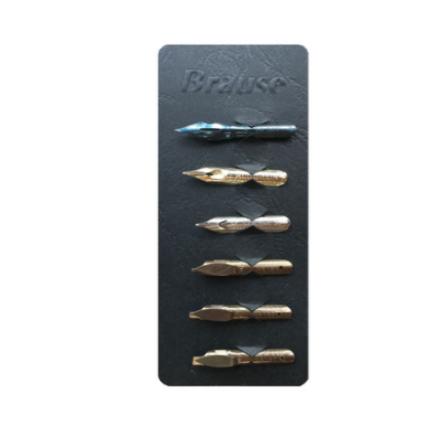 등록된 이미지가 없습니다.