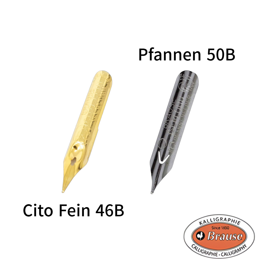 등록된 이미지가 없습니다.