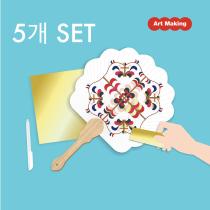 등록된 이미지가 없습니다.