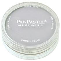 등록된 이미지가 없습니다.