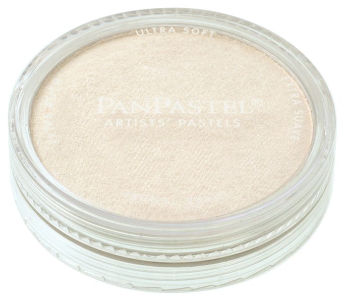 등록된 이미지가 없습니다.