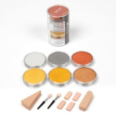 등록된 이미지가 없습니다.