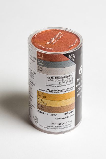 등록된 이미지가 없습니다.